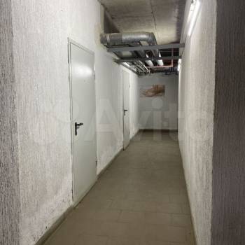 Продается Нежилое помещение, 34 м²