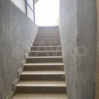 Продается Нежилое помещение, 34 м²