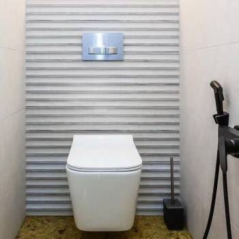 Продается Многокомнатная квартира, 112,4 м²