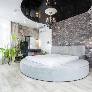 Продается Многокомнатная квартира, 112,4 м²