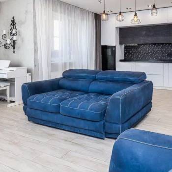 Продается Многокомнатная квартира, 112,4 м²