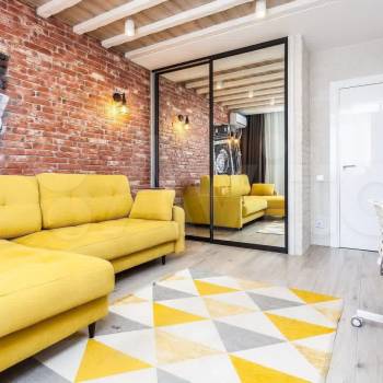 Продается Многокомнатная квартира, 112,4 м²