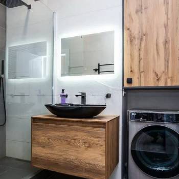 Продается Многокомнатная квартира, 112,4 м²