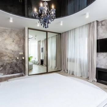 Продается Многокомнатная квартира, 112,4 м²