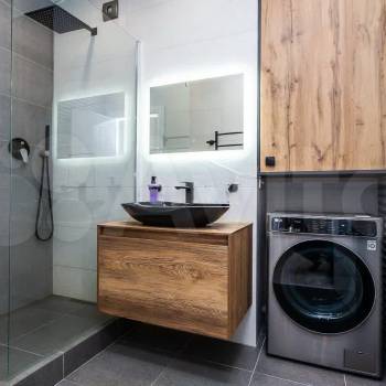 Продается Многокомнатная квартира, 112,4 м²