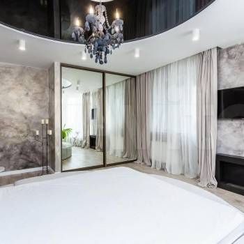 Продается Многокомнатная квартира, 112,4 м²