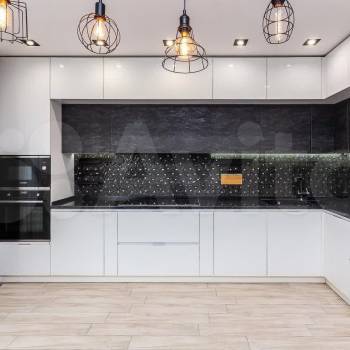 Продается Многокомнатная квартира, 112,4 м²