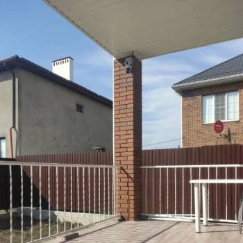 Продается Дом, 130 м²