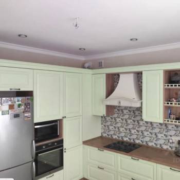 Продается Дом, 130 м²