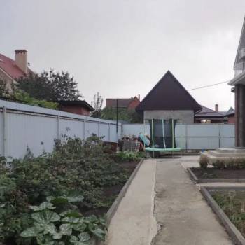 Продается Дом, 130 м²