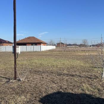 Продается Участок, 800 м²