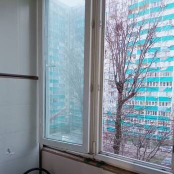 Продается 3-х комнатная квартира, 74,6 м²