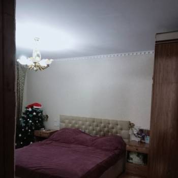 Продается 3-х комнатная квартира, 74,6 м²