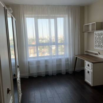 Продается 3-х комнатная квартира, 85 м²