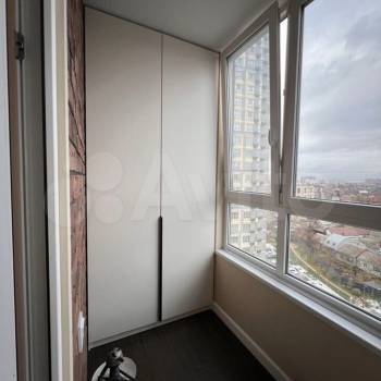 Продается 3-х комнатная квартира, 85 м²