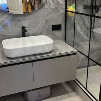 Продается 3-х комнатная квартира, 85 м²