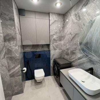 Продается 3-х комнатная квартира, 85 м²