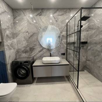 Продается 3-х комнатная квартира, 85 м²