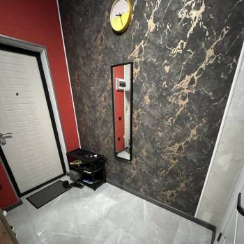 Продается 1-комнатная квартира, 27 м²