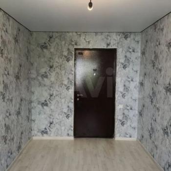 Сдается Комната, 12 м²