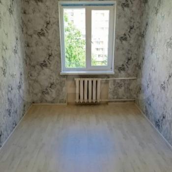 Сдается Комната, 12 м²