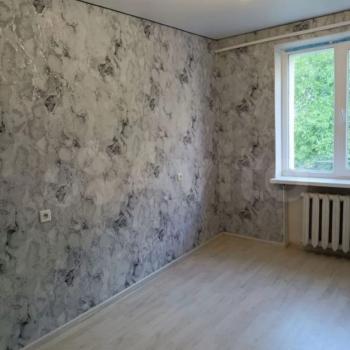 Сдается Комната, 12 м²