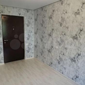 Сдается Комната, 12 м²