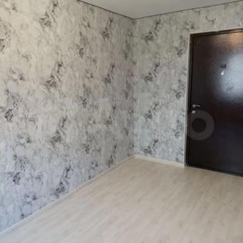 Сдается Комната, 12 м²