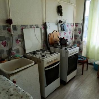 Сдается Комната, 12 м²