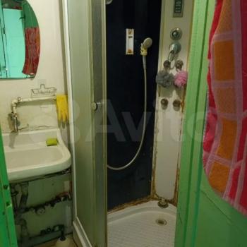 Сдается Комната, 12 м²