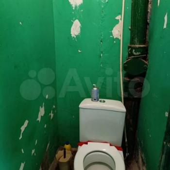 Сдается Комната, 12 м²