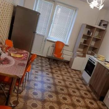Сдается Комната, 25 м²