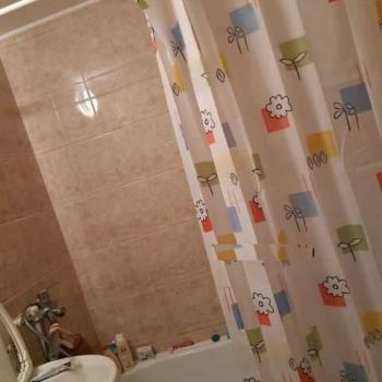 Сдается Комната, 25 м²