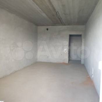 Продается 1-комнатная квартира, 30,4 м²