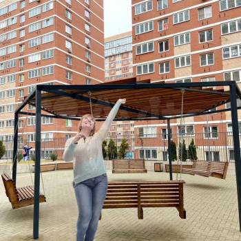 Продается 1-комнатная квартира, 53 м²