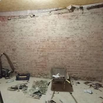 Продается 2-х комнатная квартира, 48,7 м²