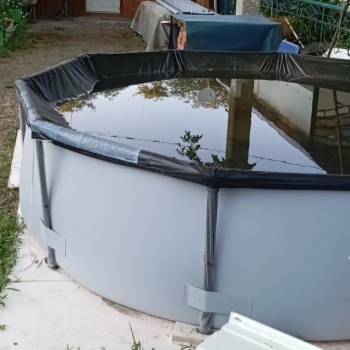 Продается 2-х комнатная квартира, 48,7 м²