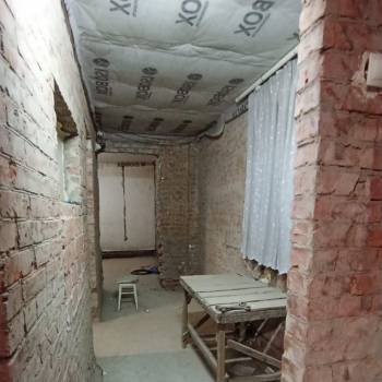 Продается 2-х комнатная квартира, 48,7 м²