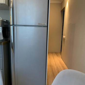 Продается 3-х комнатная квартира, 71,7 м²