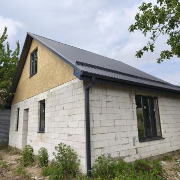 Продается Дом, 100 м²