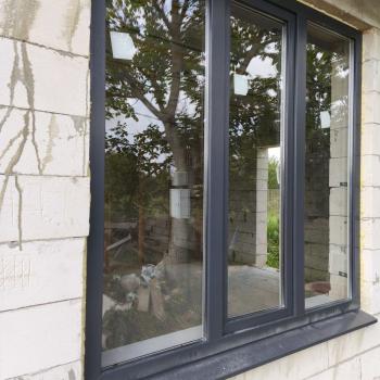 Продается Дом, 100 м²