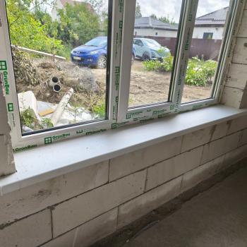 Продается Дом, 100 м²