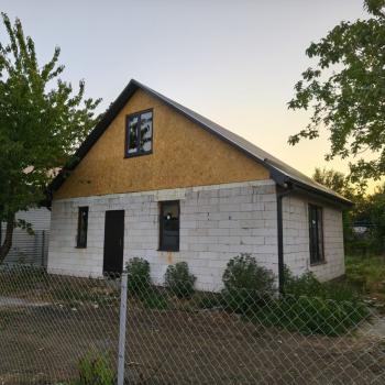 Продается Дом, 100 м²