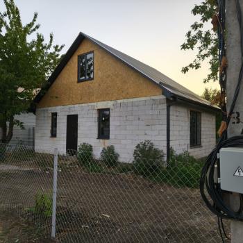 Продается Дом, 100 м²