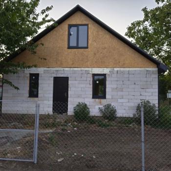 Продается Дом, 100 м²