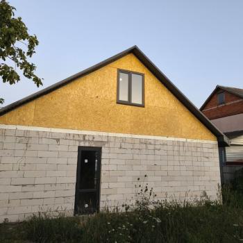 Продается Дом, 100 м²