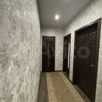 Продается 2-х комнатная квартира, 48,7 м²