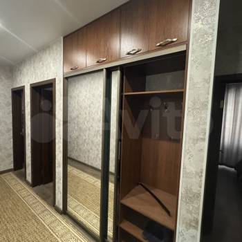 Продается 2-х комнатная квартира, 48,7 м²