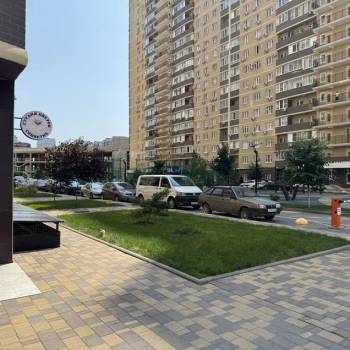 Продается 2-х комнатная квартира, 48,7 м²