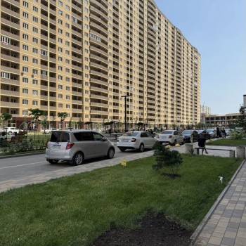 Продается 2-х комнатная квартира, 48,7 м²